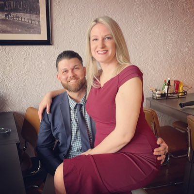 JimmyRoyce47933's profile picture. Christ follower. Dad. Husband. Drummer.