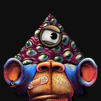 Brian Kil (@bkil) 's Twitter Profile Photo