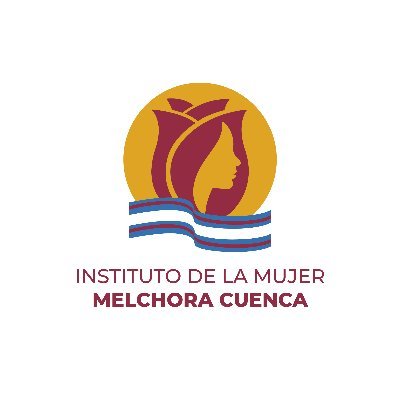 CuencaMelchora's profile picture. Whatsapp: 099 117 115
Email: info@melchoracuenca.org.uy