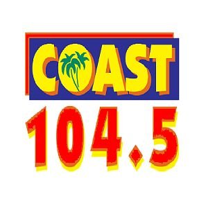 Home of @thejojolopez in the morning
and #SLO County's Best Music!
#SanLuisObispo #PasoRobles #Atascadero #Templeton  #ArroyoGrande #MorroBay #LosOsos