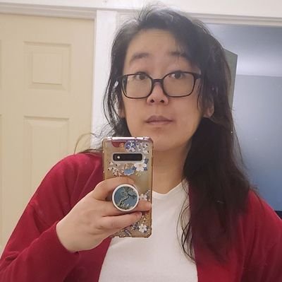 rockthekazb0t's profile picture. fan account 🌸 Billlie GOM ✨ super multi/older fan

❤BILLLIE/TRIPLES/KIOF/XG❤ she/her