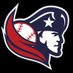 Liberty Magnet Baseball (@LMHSPatriotsBB) Twitter profile photo