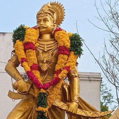 தமிழ் எங்கள் உயிர்முச்சு!.. உலக வரலாற்றில் தான் எதிர்கொண்ட போரில் தோல்வியே கண்டிராத பேரரசன் பெரும்பாட்டன் 2-ம் பெரும்பிடுகு முத்தரையர் (சுவரன்மாறன்)🙏🙏🙏