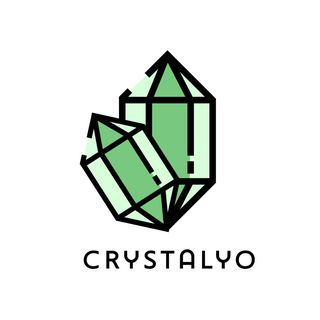 Crystal wholesaler
Welcome to visit us: https://t.co/NTxLERrU9Z
Email: crystalyoservice@outlook.com