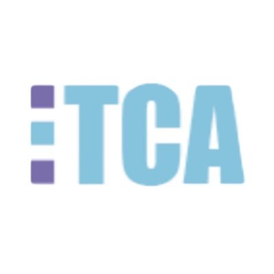 TCA provides support services for people who are affected by substance use. Facebook: https://t.co/BY9pDz3NDt