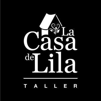 El Taller de la Casa De Lila