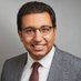 Mohamed Eldokmak (@mohamedeldokma1) Twitter profile photo Mohamed Eldokmak (@mohamedeldokma1) Twitter profile photo