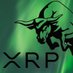 XRP soldier (@xrpsoldier69) Twitter profile photo XRP soldier (@xrpsoldier69) Twitter profile photo
