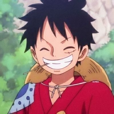 Vent: @heyfishboi02 | DMs are open if you wanna talk | i talk about climbing too much | I play fighting games