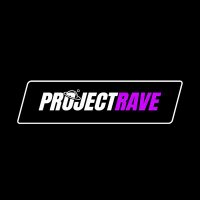 Project Rave (@raveactive_) 's Twitter Profile Photo