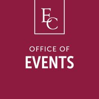 Earlham College Events (@earlhamevents) 's Twitter Profile Photo Earlham College Events (@earlhamevents) 's Twitter Profile Photo