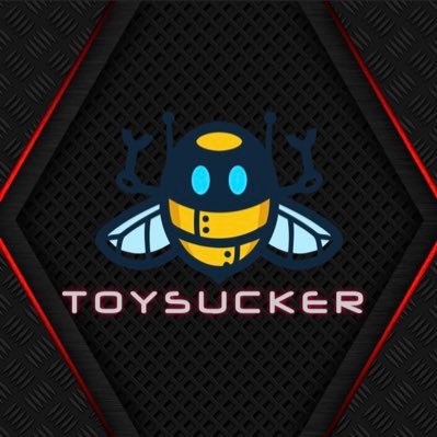 For toys and collectibles lovers. Authentic licensed products. Friendly and professional. Check out our website now accepts some cryptos https://t.co/4Dxa8fFAJ3