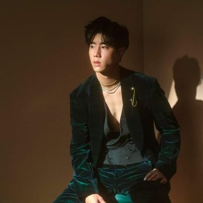 YingSirilak9's profile picture. 🍬🍬@bb0un..🍭🍭
🐷🐷 @prem_space🐷🐷
🐷🍭ลูกเรือเชื่อกป่าน🍬🍬
ด้ายแดง ลองของ หรือเราเคยพบกัน