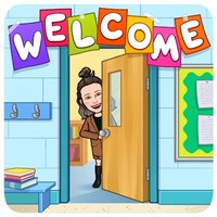 Ms. Lafleche (@ms_lafleche) 's Twitter Profile