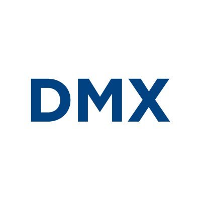@DMXAsset