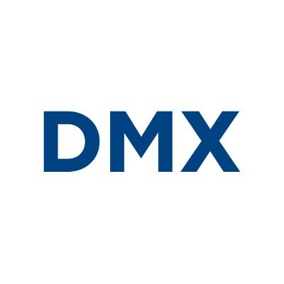 DMX Asset Management