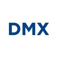 DMX Asset Management (@dmxasset) 's Twitter Profile