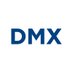 DMX Asset Management (@dmxasset) Twitter profile photo DMX Asset Management (@dmxasset) Twitter profile photo