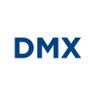 DMXAsset's profile picture. Australian Micro and Nano-Cap Specialists. Genuinely differentiated exposures in a difficult to replicate strategy.