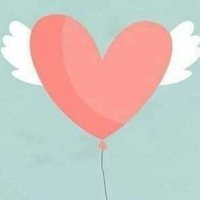 مۘــلّــڪْ❌⚘ (@malakselim77) 's Twitter Profile Photo مۘــلّــڪْ❌⚘ (@malakselim77) 's Twitter Profile Photo