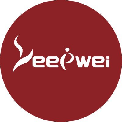 #LEEPWEI 公式アカウントです。
leepweiは一過性の流行に左右されることのないモノ創りと普遍的なデザインや機能を兼ね備えたモノを「着る楽しさ」や「使う喜び」を分かちあうことが出来る「自然と共生する心」に提案いたします。
 #LEEPWEI寝袋 #LEEPWEI実績