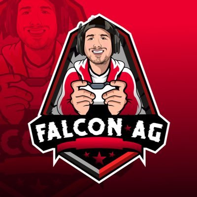 24 | Call of Duty Content creator| YouTube: FalconAG | Twitch: FalconAG_ | Buisness Inquire falconag80@gmail.com