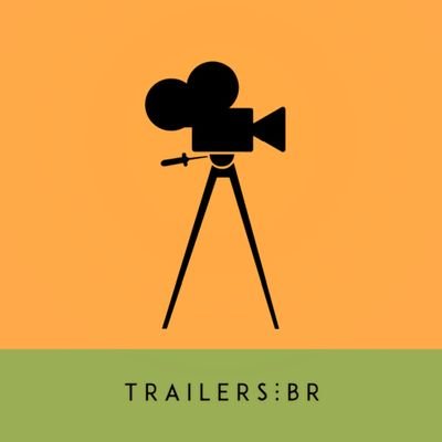 Paixão por cinema e cultura audiovisual — trailers, teasers, spots, featurettes, entre outros — https://t.co/PklW26waqM
