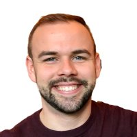 Nik (@datagyio) 's Twitter Profile