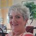 Jane Guinane (@jane_t_g) Twitter profile photo Jane Guinane (@jane_t_g) Twitter profile photo
