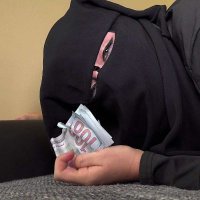 المسلمه الخادمه 💵👙 (@eman_69_muslima) 's Twitter Profile