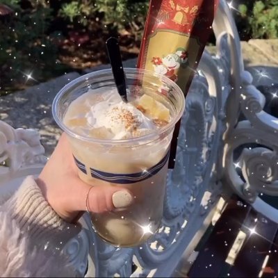 hina_syukastu's profile picture. 就活用アカ/関東私学/広告/商社/IT/よろしくお願いします🙇‍♀️/23卒フォロバ100％/DM苦手😥/変な勧誘お断り/気軽にフォローしてください👋/無言フォロー失礼します！
＃23卒とつながりたい　＃就活