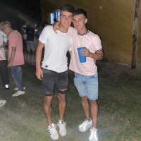🔟⚽7️⃣ (@matiasmorichet3) 's Twitter Profile Photo 🔟⚽7️⃣ (@matiasmorichet3) 's Twitter Profile Photo