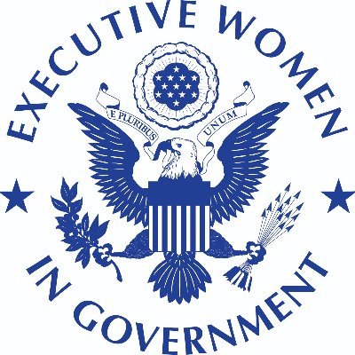 Founded in 1974, EWG is comprised of women executives who serve in the Legislative, Executive, and Judicial Branches of the Federal Government.