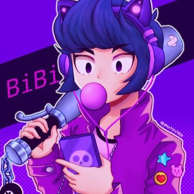 PurpleslingerA Profile Picture