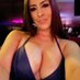 Soy Ashley ✨ (@ashleycavanos) Twitter profile photo Soy Ashley ✨ (@ashleycavanos) Twitter profile photo