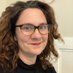 Mary Ann (@maryannscience1) Twitter profile photo Mary Ann (@maryannscience1) Twitter profile photo