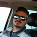 Felipe R. Pasa (@felipepasa) Twitter profile photo Felipe R. Pasa (@felipepasa) Twitter profile photo