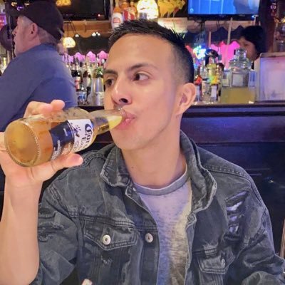 Takotime321's profile picture. Meh