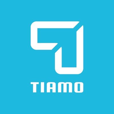 fc_tiamo Profile Picture