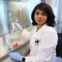 Sharma Lab (@tassharmalab) 's Twitter Profile Photo Sharma Lab (@tassharmalab) 's Twitter Profile Photo