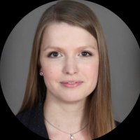 Robyn Kosinsky (@robynkosinsky) 's Twitter Profile