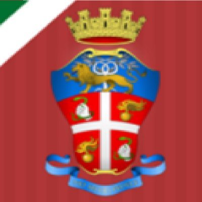 The police news of Roblox Italian republic https://t.co/EX0GOSh0Hm