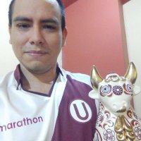 Ricardo (@castaneda_ricar) 's Twitter Profile Photo Ricardo (@castaneda_ricar) 's Twitter Profile Photo