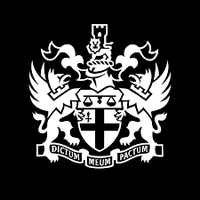 #LSE #TR1 #RNS (@tr1rns) 's Twitter Profile