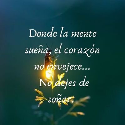 tulia2015's profile picture. 