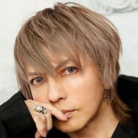 ちえ♡ドエル🌈HYDEIST🌹✨(@chie666hyde) 's Twitter Profile Photo