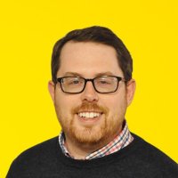 Chris Ivey (@chrisivey865) 's Twitter Profile Photo Chris Ivey (@chrisivey865) 's Twitter Profile Photo