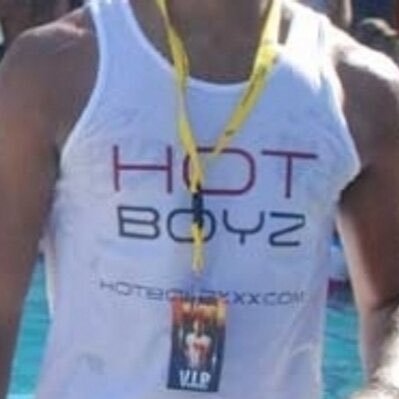 #HotBoyzClub #LGBTQ 🏳️‍🌈 Uplifting News, Gossip, Events, Parties & T! @HotBoyzClub was suspended before it was X 😜 Yass!