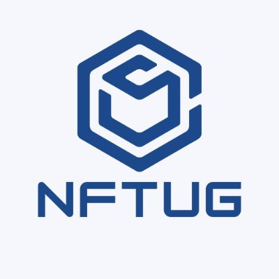 「NFT UG」はNFT好きのメンバーが立ち上げたユーザーコミュニティになります。

「NFTが学べる/繋がるイベント」を定期的に創出したいと考えており、 NFTに興味がある人であれば今後活用できる知識を提供できるよう努めております。
