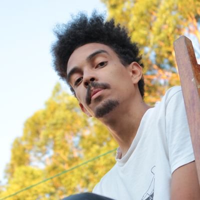 vince_kai's profile picture. BluesMan, Ceo, Photographer, Social Media. NFTs